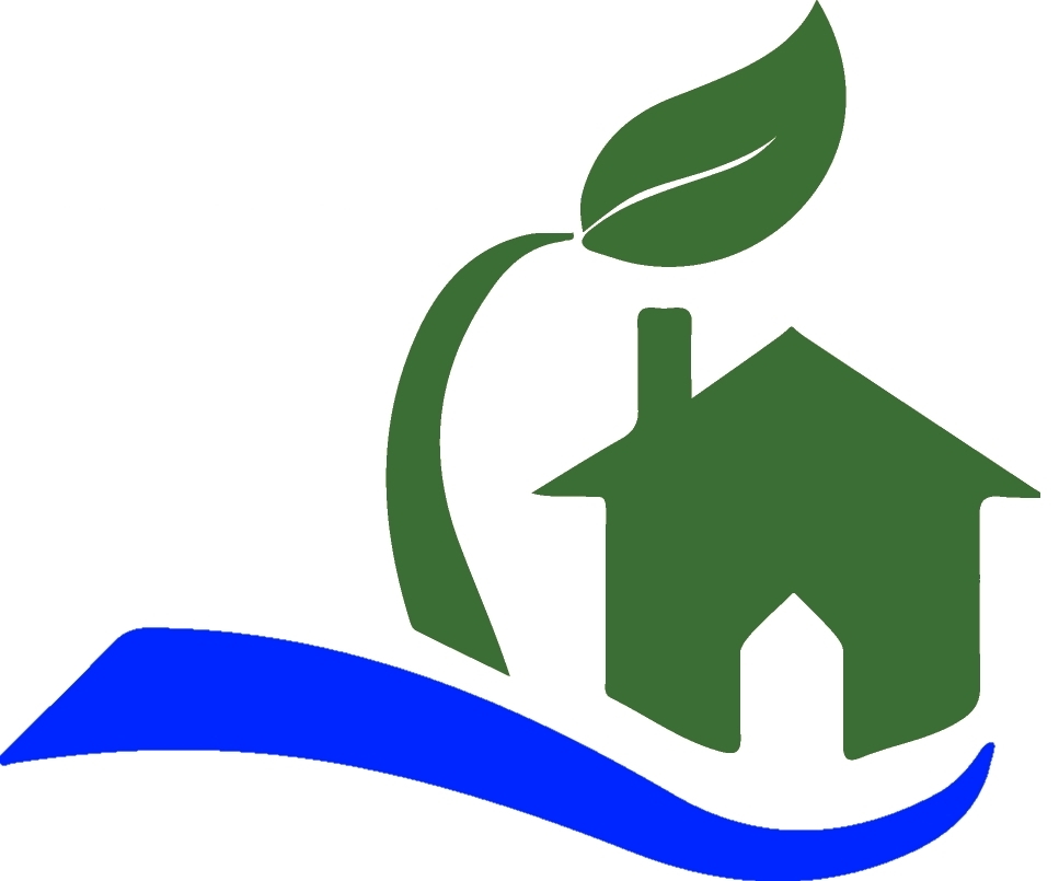 Sisteme Epurare Logo